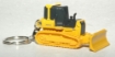 Afbeeldingen van Komatsu bulldozer