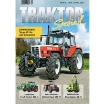 Afbeeldingen van Traktor Spezial 4-2023