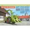 Afbeeldingen van Traktor Spezial 4-2023