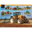 Afbeeldingen van Traktor Spezial 4-2023