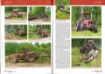 Afbeeldingen van Traktor Spezial 4-2023