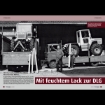 Afbeeldingen van Traktor Spezial 4-2022