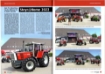 Afbeeldingen van Traktor Spezial 4-2022
