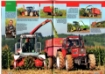 Afbeeldingen van Traktor Spezial 4-2022
