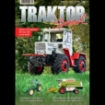 Afbeeldingen van Traktor Spezial 3-2021
