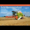 Afbeeldingen van Traktor Spezial 3-2021