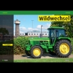 Afbeeldingen van Traktor Spezial 3-2021
