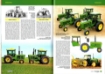 Afbeeldingen van Traktor Spezial 3-2021