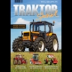 Afbeeldingen van Traktor Spezial 4-2020