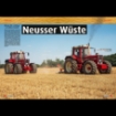 Afbeeldingen van Traktor Spezial 4-2020