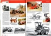 Afbeeldingen van Traktor Spezial 4-2020