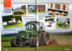 Afbeeldingen van Traktor Spezial 4-2020