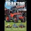 Afbeeldingen van Traktor Spezial 2-2020