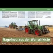 Afbeeldingen van Traktor Spezial 2-2020