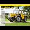 Afbeeldingen van Traktor Spezial 2-2020