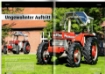 Afbeeldingen van Traktor Spezial 2-2020