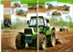 Afbeeldingen van Traktor Spezial 2-2020
