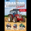 Afbeeldingen van Traktor Spezial 4-2019