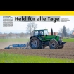 Afbeeldingen van Traktor Spezial 4-2019