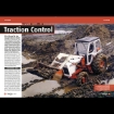Afbeeldingen van Traktor Spezial 4-2019