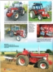 Afbeeldingen van Traktor Spezial 4-2019