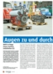 Afbeeldingen van Traktor Spezial 4-2019