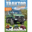 Afbeeldingen van Traktor Spezial 3-2013