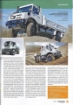Afbeeldingen van Traktor Spezial 3-2013