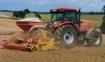 Afbeeldingen van Traktor Spezial 3-2013