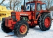 Afbeeldingen van Traktor Spezial 3-2013