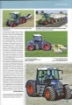 Afbeeldingen van Traktor Spezial 3-2013