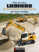Afbeeldingen van Liebherr  Band 1 Standard- und Großbagger