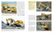 Afbeeldingen van Liebherr  Band 1 Standard- und Großbagger
