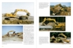 Afbeeldingen van Liebherr  Band 1 Standard- und Großbagger