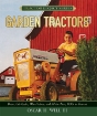 Afbeeldingen van Garden Tractors