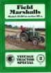 Afbeeldingen van Marshall Fowler Album