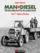Afbeeldingen van MAN & Diesel Band 1