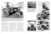 Afbeeldingen van MAN & Diesel Band 1