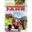 Afbeeldingen van Fahr
