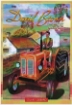 Afbeeldingen van The David Brown tractor Story  1949-1964 part two