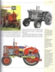 Afbeeldingen van The David Brown tractor Story  1949-1964 part two