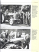 Afbeeldingen van The David Brown tractor Story  1949-1964 part two