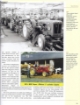 Afbeeldingen van The David Brown tractor Story  1949-1964 part two