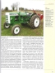 Afbeeldingen van The David Brown tractor Story  1949-1964 part two