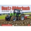 Afbeeldingen van Deutz Bilderbuch