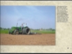 Afbeeldingen van Deutz Bilderbuch