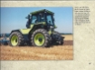 Afbeeldingen van Deutz Bilderbuch