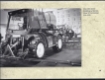 Afbeeldingen van Deutz Bilderbuch