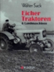 Afbeeldingen van Eicher