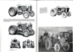 Afbeeldingen van Fordson model N